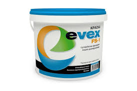 download - 2025-11-25T163820.626