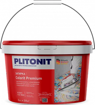 nk1s9k5jn12f7ckabk8hmbd671huoft3