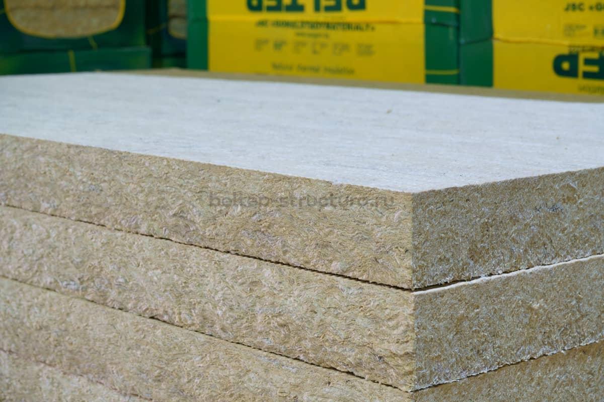 product-beltep-sandwich