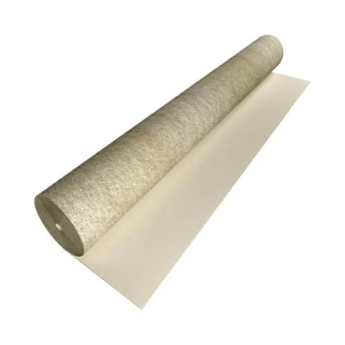 Геотекстиль ТЕХНОНИКОЛЬ ПРОФ Кровля 150, 2x50 м