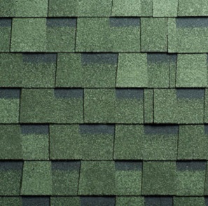 swpxju2uhef227l84y3h39izfxht54h0