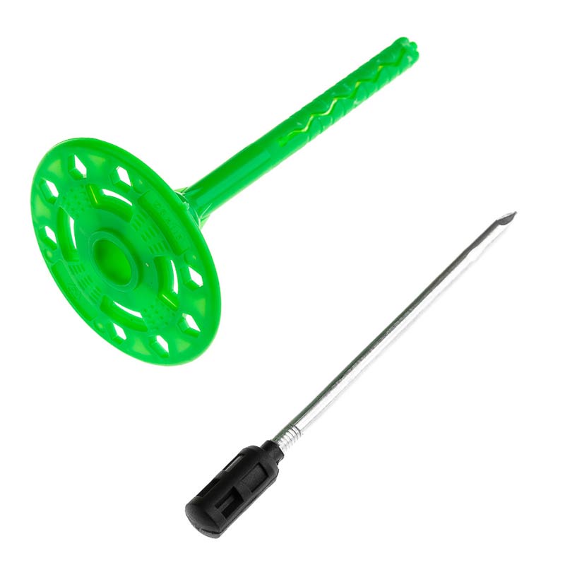 e89835ab04c8af61fffd2b29bf78c5e6