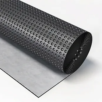 zbmd6982e2c42dii6d835rmm0cd66j7b