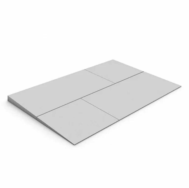 62546_slope