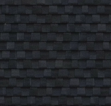 ТЕХНОНИКОЛЬ SHINGLAS многослойная черепица Ранчо Платина