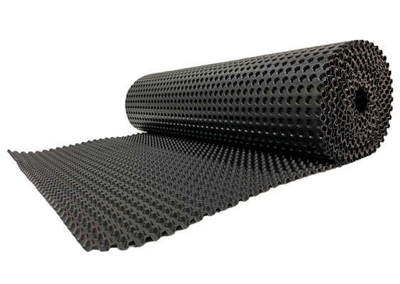 946e360086871bfb0b3733a47d4cbf5a