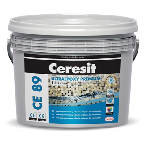 aw35785mlatgg1gl7y5uk23ok77a1maw