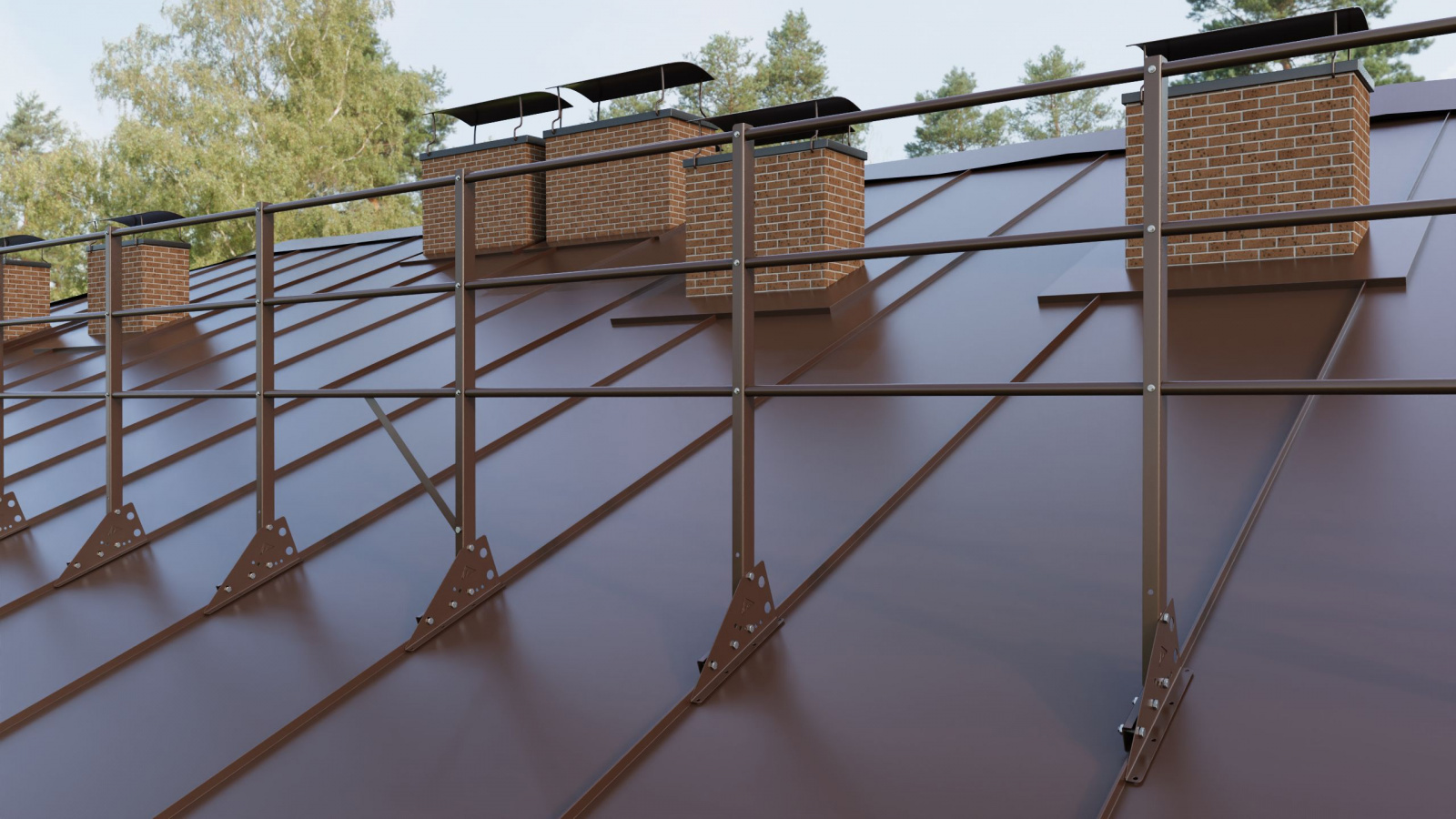 SK_F_NEW_3_1600_1440_resize