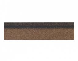 download - 2025-11-26T044852.128