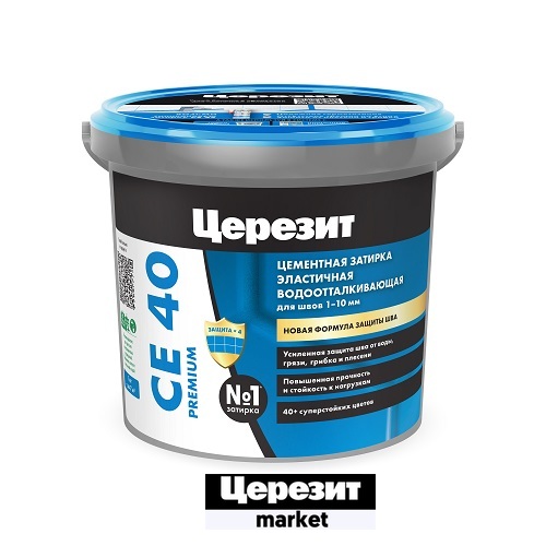 ius7g3cjokajlq7nruekfjqc13u7ynmi