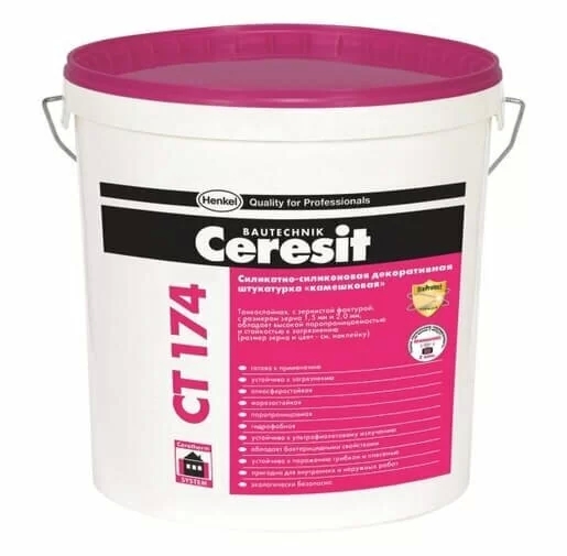 403082_45e5e542fdba30a1d4f9cf99c330505c