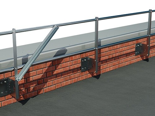 fachmann_krovelnye_ograzhdeniya_serii_ko_un-1 (1)