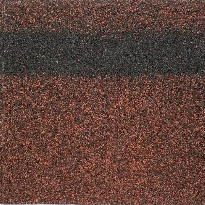558283_558283_1