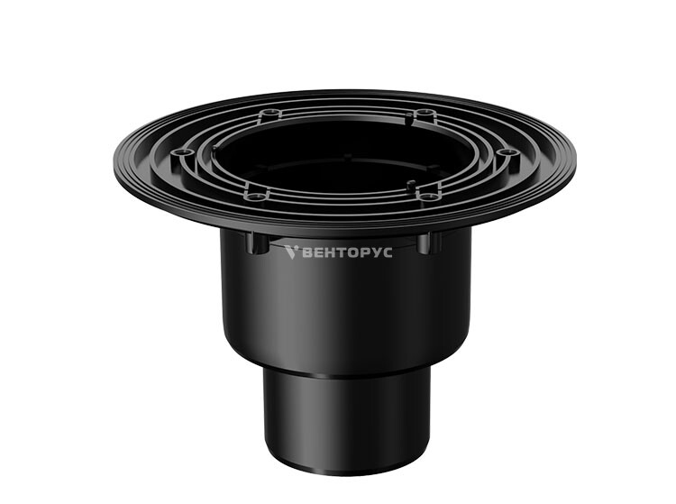 fachmann_voronka_krovelnaya_vb_3101_f_dn50_75_110_vertikalnyy_s_flantsem_ploskiy-1