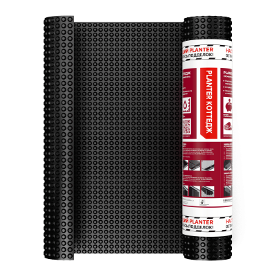 e5b08aa602908e77d2651c08ac6d0378f16d1d05_02