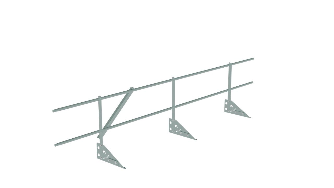 11.850_3_1280_720_resize