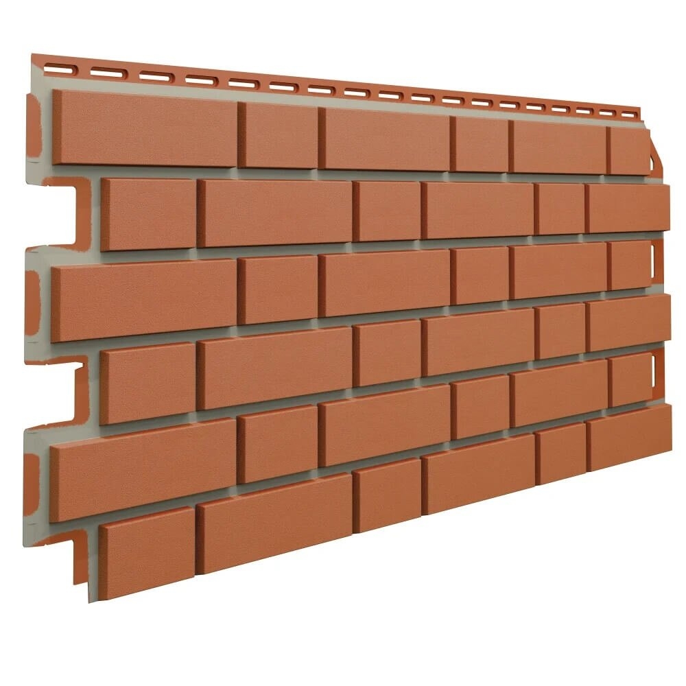 82858_082858_1