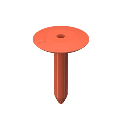 Дюбель кровельный_01