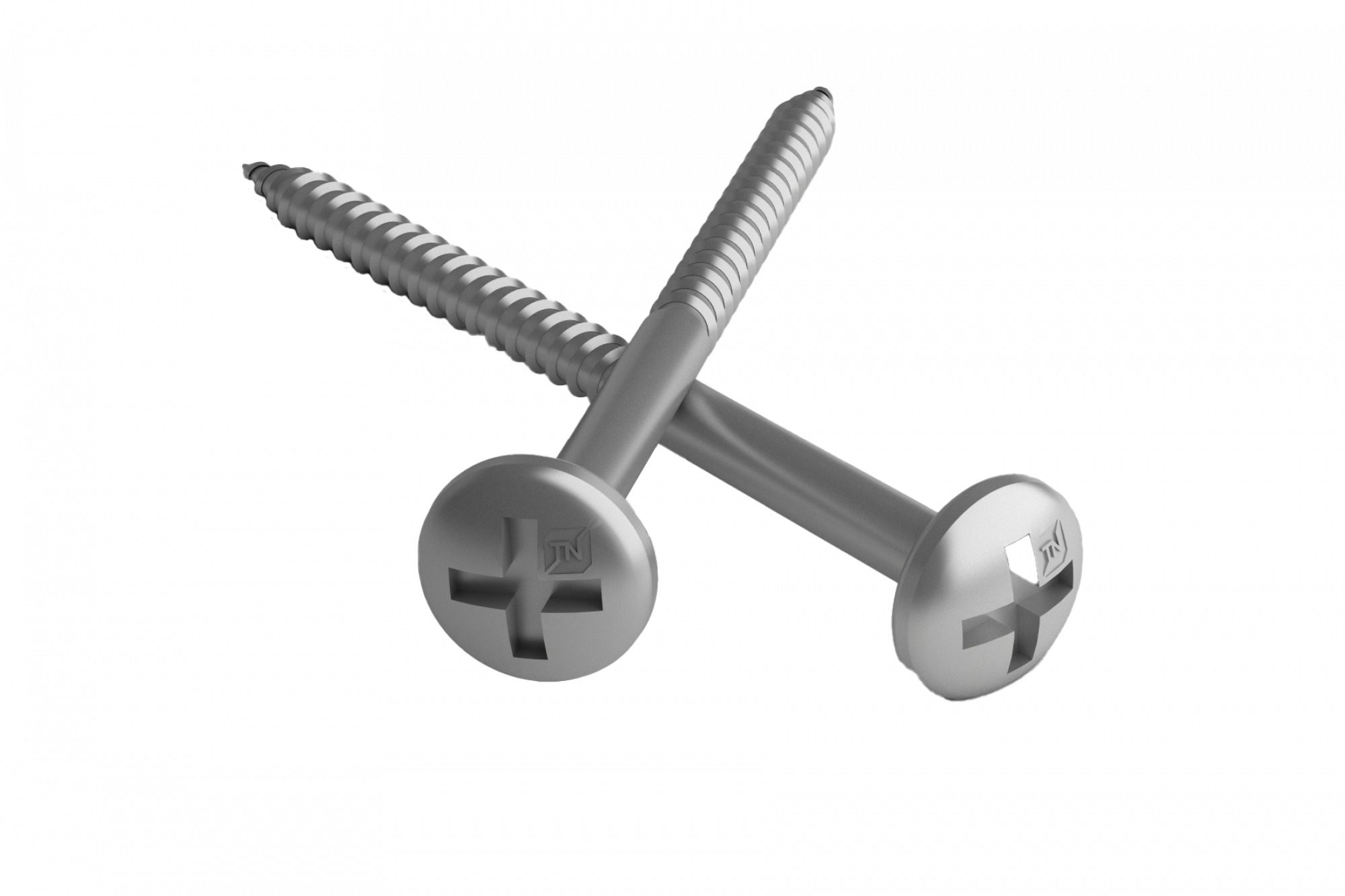 0e379f234554603ea3783777d93f26974ae1eb34___________________________________________1