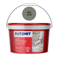 download - 2025-11-26T054325.145