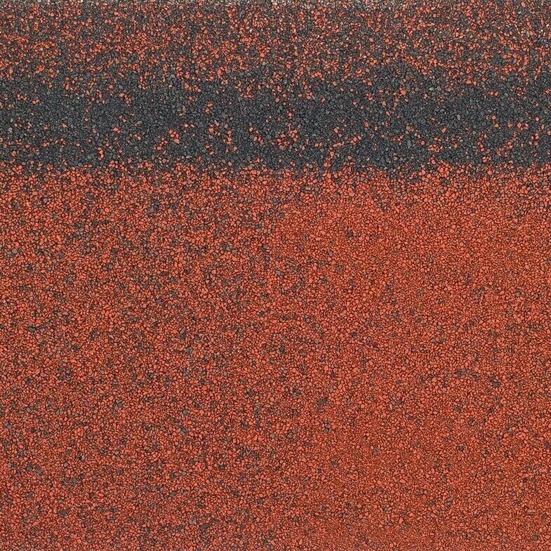 42250_042250_1