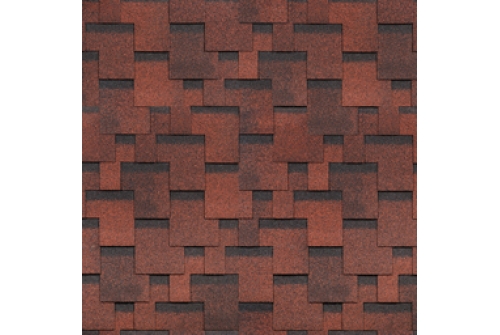 cherepitsa-gibkaya-tekhnonikol-finskaya-akkord-krasnyy-149548-500x335