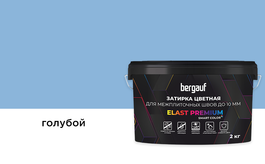 5a1d0a6a_595a_11e6_80da_003048c9267d_559a47e7_ab82_11ed_ad5d_00155dc8960d