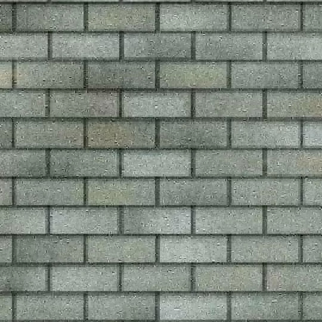 68912_068912_1