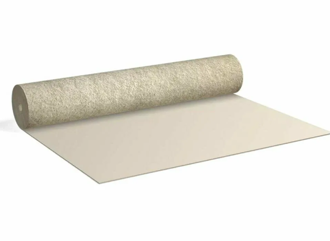 Геотекстиль ТН ГЕО Лайт 100, 2х50 1