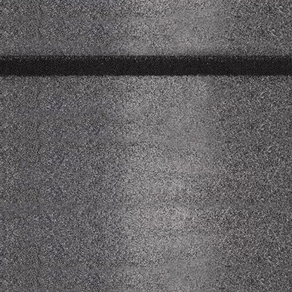 72281_072281_1