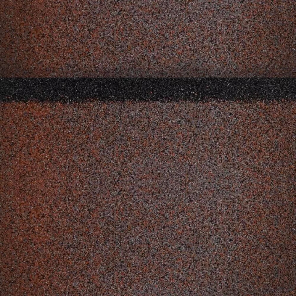 72278_072278_1