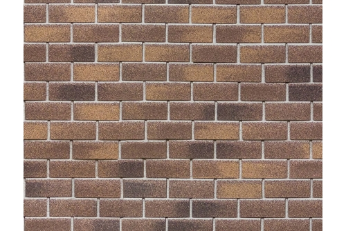 tekhnonikol-hauberk-fasadnaya-plitka-belgiyskiy-kirpich-377618-500x335