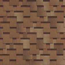 download - 2025-11-26T070415.883