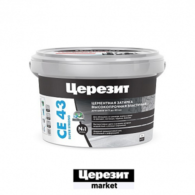 6abw0c1w1y0h0s72d6pxctocnr9s00r8