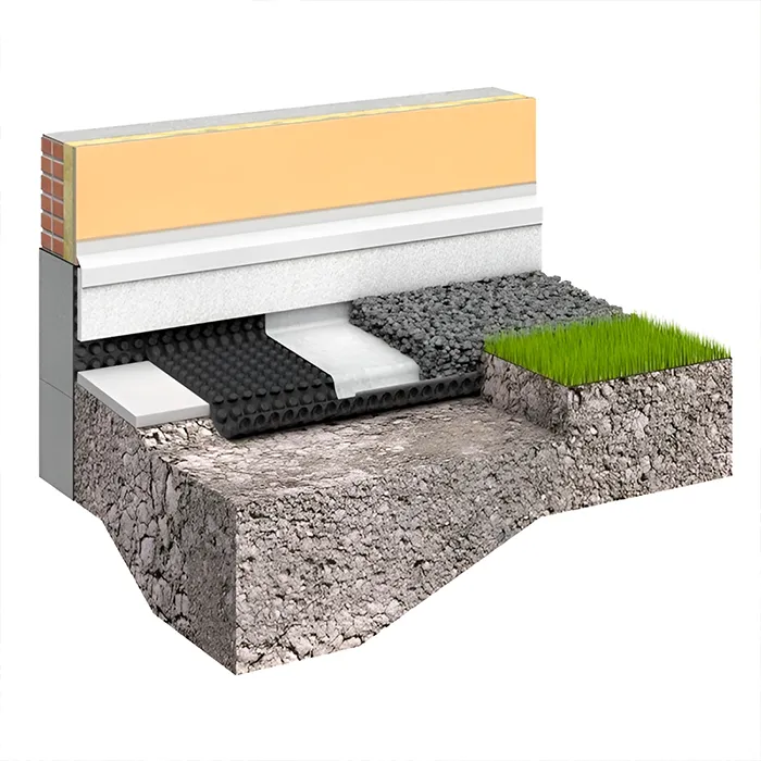 g23d3ujpdl8v8h6mw490657g67ij5odt