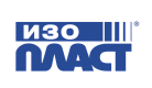 Изопласт