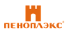 Пеноплекс