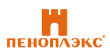Пеноплекс