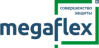 Megaflex
