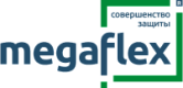 Megaflex