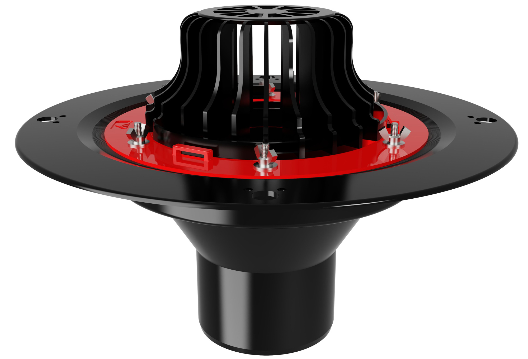 VM-110x165_3840_2614_resize