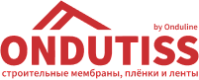Ondutiss
