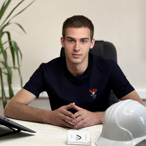 Ханбиков Салават
