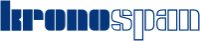 Kronospan