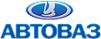 Автоваз