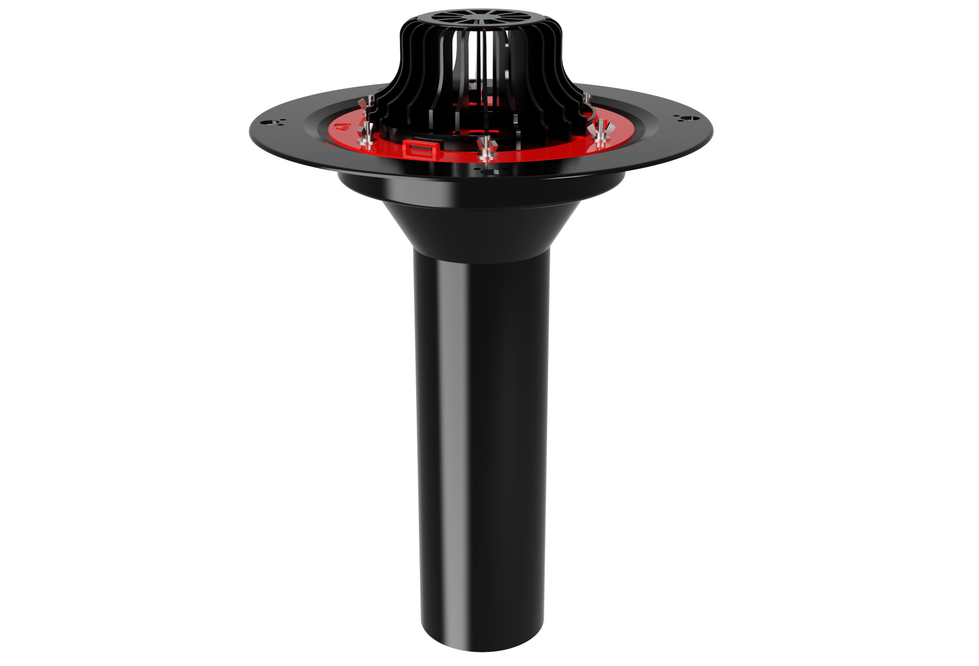 VM-110x450_3840_2614_resize (1)