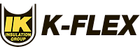 K-FLEX