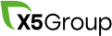 X5group