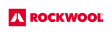 Rockwool