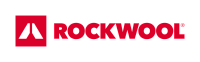 Rockwool